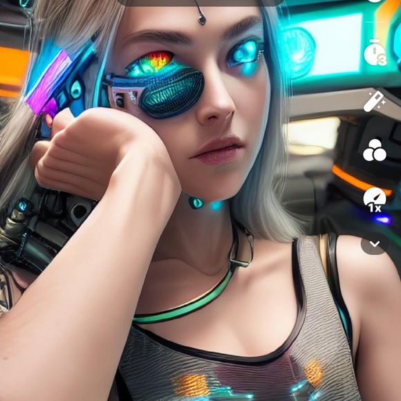 arci95